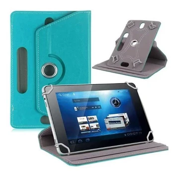 10 Inch Universal Tablet PC/Notebook Caz De Scădere a Rezistenței/Anti-Praf/Înveliș rezistent la Șocuri Rezistent Protector 5 Culoare de Moda