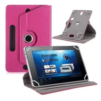 10 Inch Universal Tablet PC/Notebook Caz De Scădere a Rezistenței/Anti-Praf/Înveliș rezistent la Șocuri Rezistent Protector 5 Culoare de Moda