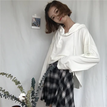 Ieftine en-gros 2018 nou toamna iarna Fierbinte de vânzare de moda pentru femei casual tricou lady frumos frumos Topuri Y6789
