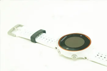 Garmin Forerunner 620 GPS Avansate, care Rulează smart Watch Original