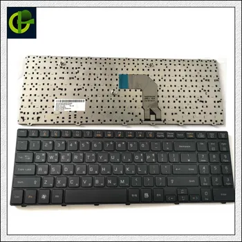 - Coreean de la Tastatură Pentru LG S530 S530-K S530-G S530 LGS56 S525K S525G S525 SD525 SD530 S535 SD550 S550 S560 LGS52 LGS53 LGS55 KR KOR