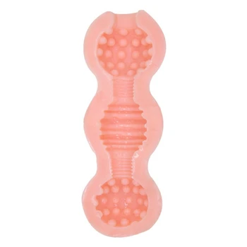 5 Stil Masculin Masturbator pentru Om Supt Mașină de Sex Buzunar Realist Vagin Real Pizde Penis Pompa de Jucării Erotice pentru Bărbați Gay