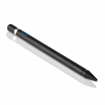 De înaltă precizie Active Pen Stylus Capacitiv Touch Screen Pentru iPad mini 5 4 3 ipad mini5 mini4 mini3 Tablete Caz PENIȚĂ Sfat Creion