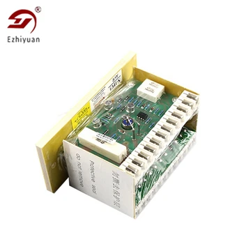 Ezhiyuan 6GA2-490-0A AVR Generator Diesel Automatice Regulator de Tensiune Pentru Siemens Generator IFC5