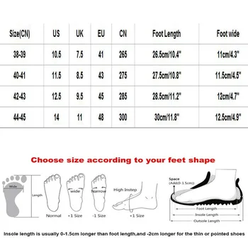 Unisex Masaj Papuci Sandale pentru Barbati Pentru Femei Papuci de Sănătate Masaj la Picioare pedichiura pantofi de Sănătate de îngrijire picior Reglabil Papuci