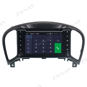 Carplay Android 10 Ecran Pentru Nissan Juke Pentru Infiniti ESQ 2010-2018 2019 2020 Auto Radio Stereo Player Multimedia GPS Unitatea de Cap