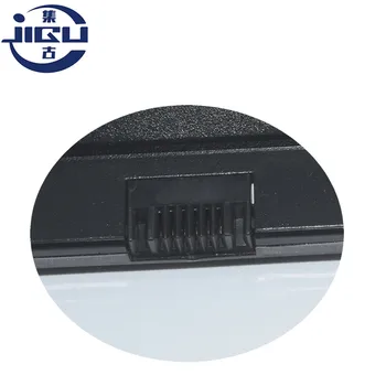 JIGU baterie Laptop Bateriei Pentru HP 500 520 434045-621 434045-661 438134-001 438518-001