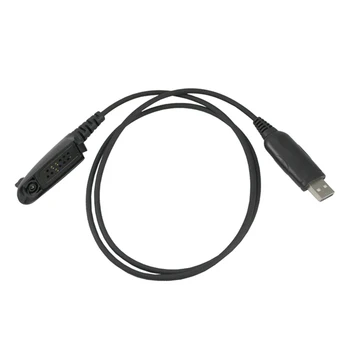 USB pentru Programare Cablu PRO5150 HT750 HT1250 GP328 GP340 GP380 GP640 GP680 GP1280 GP960 PR860 Interfon