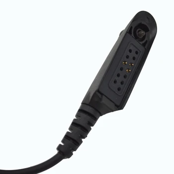 USB pentru Programare Cablu PRO5150 HT750 HT1250 GP328 GP340 GP380 GP640 GP680 GP1280 GP960 PR860 Interfon