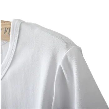 2020 Nou Cool T-shirt Barbati/Femei Tricou 3d Print Cat transforma în Tigru Maneci Scurte Topuri de Vara Tricouri tricou Barbat S-3XL picătură navă