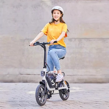 Noul Xiaomi Youpin HIMO Adult Căști de protecție Pentru Motociclete Respirabil Jumătate Casca Prințul Motocicleta Casca de Protectie Motocicleta Moto