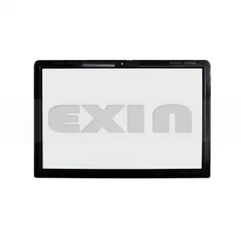 5Pcs/Lot Nou A1278 LCD LED Ecran de Sticlă pentru Macbook Pro 13