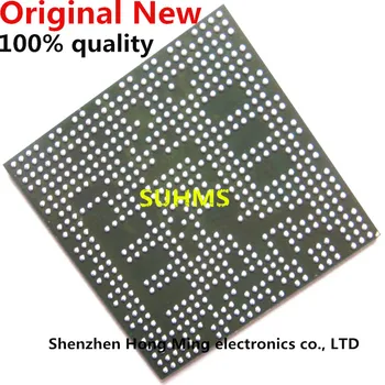 Nou SDP1604 BGA Chipset