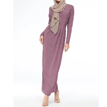 Eid Mubarak Abaya Dubai Musulman Moda Hijab Rochie Turcia Caftan Halat Femme Abayas Pentru Femei Ramadan Caftan Maroc Islam Îmbrăcăminte