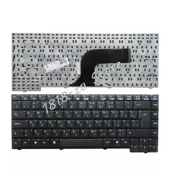 YALUZU Nouă Tastatură rusă PENTRU ASUS F5Z F5VL F5 F5Q F5M F5R F5N F5SL F5J F5V X50 X50C X50V X50R X50N X50M tastatura laptop RU