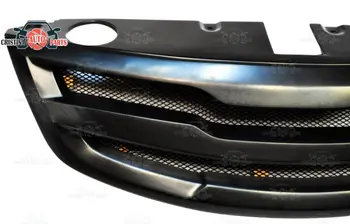 Grila Radiator pentru Kia Sportage 2010-2016 plastic ABS accesorii masini de protecție styling față de decorare tuning cu plasă