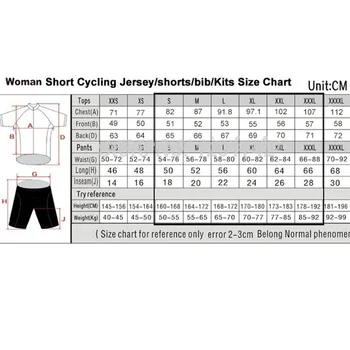 DS PRO aero ciclism jersey costum de vara pentru femei mâneci scurte salopete pantaloni scurți seturi ropa ciclsimo echipa de biciclete îmbrăcăminte îmbrăcăminte roadbike