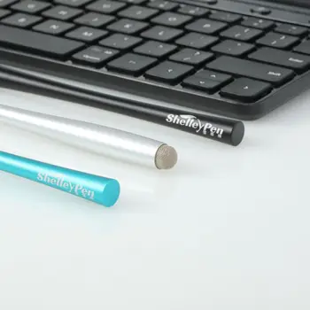 Ecran Tactil Capacitiv Stylus Sensibilitate Înaltă Precizie Scris De Telefon Creion Pentru Tabletă
