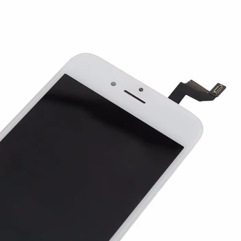 AAA LCD Pentru iPhone 6 Plus Display LCD Ecran Tactil Digitizer Pentru iPhone 6s Plus, Ecranul LCD de Înlocuire de Asamblare