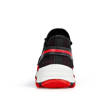 Ochiurilor de plasă Barbati Pantofi Casual 2020 Pantofi pentru Bărbați Ușor, Confortabil Respirabil de Mers pe jos Adidași de Tenis masculino Zapatillas Hombre
