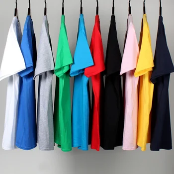 Imprimarea 2020 Îmbrăcăminte De Epocă Minunat Maneci Scurte Abu Dhabi, Emiratele Arabe Unite De Fotbal T-Shirt Tricou Tricouri Supradimensionate