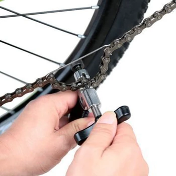 Bicicleta ghidaj Lanț Lanț de Bicicletă MTB Picătură de Veghe Bicicleta Placa de Ghidare Lant de Echilibru