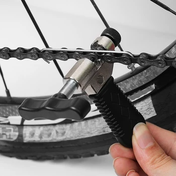 Bicicleta ghidaj Lanț Lanț de Bicicletă MTB Picătură de Veghe Bicicleta Placa de Ghidare Lant de Echilibru