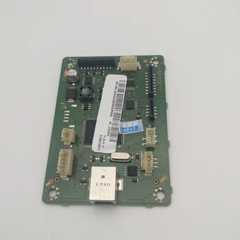 Vilaxh Folosit ML-2160 Formator de Bord Pentru Samsung ML 2160 2161 2165 Imprimanta ML-2161 Logica Placa de baza ML-2165 Mama Bord