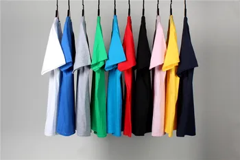 2020 Vânzare Fierbinte 100 % Bumbac Tricou Barbati Moda Camasi Fashion Logo-ul de Imprimare tricou Tricouri Scirocco