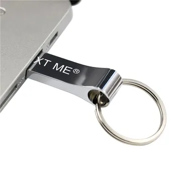TEXTUL MI-Flash Drive USB flash disk, Stick de 64GB 32GB 16GB 8GB 4GB memory stick USB 2.0 Flash Stick USB, card de Memorie
