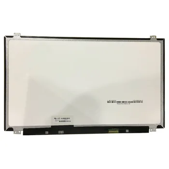 LTN156AR33-001 15.6 Inch Ecran LCD cu Matrice pentru Laptop 1366X768 HD Glare LED Display de Înlocuire