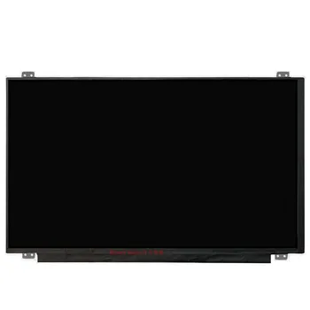LTN156AR33-001 15.6 Inch Ecran LCD cu Matrice pentru Laptop 1366X768 HD Glare LED Display de Înlocuire