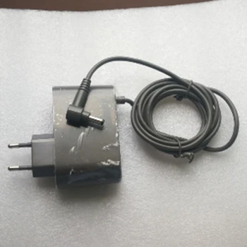 Potrivit pentru Dyson Dyson V10 Vacuum Cleaner Incarcator 30.45 V-1.1 Un Aspirator Adaptor de Alimentare-UE Plug