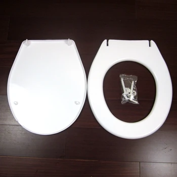 Scaun de toaletă Piatră grup de oameni de Moda model stabilit de vânzare fierbinte PP capacul de toaletă stea în 2020, de înaltă calitate, scaunul de toaletă