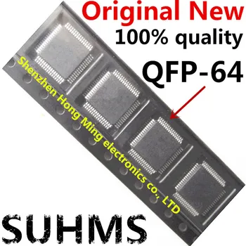 (2-10piece) Nou AP8064 QFP-64 Chipset