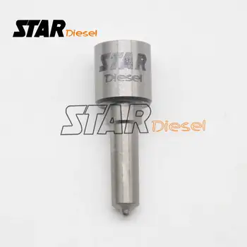Steaua Diesel Duza M0011P162 Combustibil Injector Duză Injector CR Duză M0011P162 pentru Siemens 5WS40539, 03L130277B, A2C59513554