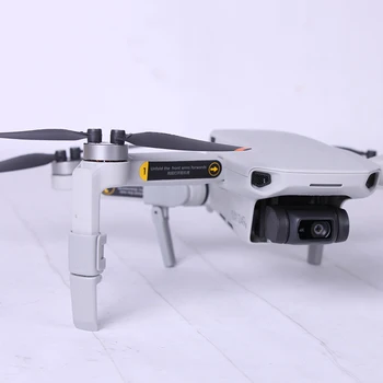DJI Mini 2 Pliabil Sporind Aterizare Unelte Picioare Suport Protector Sporind Stand Pentru DJI Mavic Mini 2 Drone Accesorii