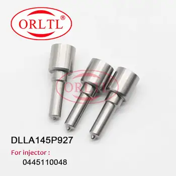 Noua Duza DLLA145P927 Diesel Pulverizator DLLA 145 P 927 Common Rail Duza DLLA 145P927 Pentru Injector Bosch 0445 110 048