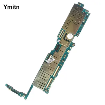 Ymitn De Lucru Placa De Baza Deblocat Oficial Mainboad Cu Chips-Uri Logice Bord Pentru Samsung Galaxy Note 10.1 P601 Ediția