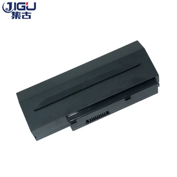 JIGU Baterie Laptop A42-G73 A42-G53 G73-52 07G016DH1875 07G016HH1875 DE 90 NY81B1000Y 70-NY81B1000Z Pentru ASUS G73 G73G G53