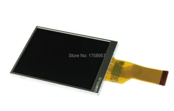 NOUL Display LCD Ecran pentru SAMSUNG ES90 ES91 ES95 ES99 aparat de Fotografiat Digital de Reparare Parte Cu Iluminare din spate
