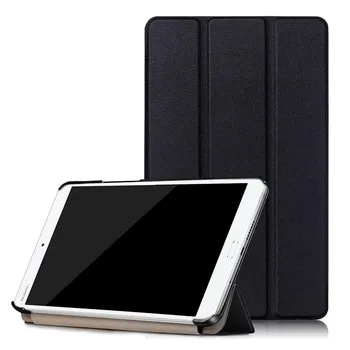 Solid Ultra Slim case Pentru Huawei MediaPad M3 8.4