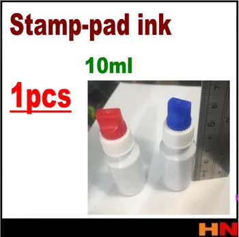 1buc Personalizate 8mm Mici Timbre timbru pentru Logo-ul Propriu Pentru a Distinge Renovat LCD cablu flex reparații ulei de cerneală de Imprimare