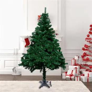 Rotirea Pom De Crăciun Stau Picioarele Titularul De Bază Electrice Rotative Petrecere De Craciun Decor Reglabil Pentru Pom De Crăciun Artificial