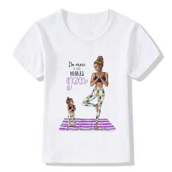 Moda Casual Copil Haine Scurte SleeveFunny Mama Super Frumos Model De Imprimare Tricou Pentru Baieti Copii Mouse-Ul Pentru Copii Baby Tricou