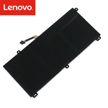 Original baterie Laptop Pentru Lenovo THINKPAD W550S T550 T560 T550S W550 45N1740 45N1741 45N1742 45N1743