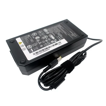 20V 8.5 slim laptop adaptor pentru incarcator lenovo ThinkPad T440p T540P W540 W541 W550 PA-1171-71 45N0372 45N0514 45N0560 0A36227