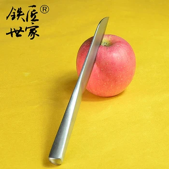 Fructe, cutit multifunctional din otel inoxidabil de Legume cuțite Chineză manual paring cutite de Bucatarie cuchillos de cocina