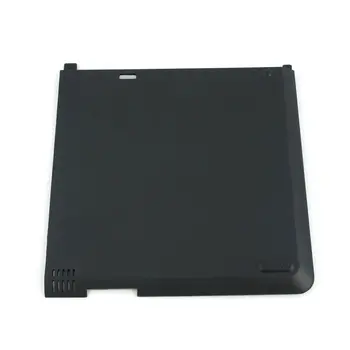 5pcs Laptop de Jos Bază de Hard Disk Hdd Acoperi Ușa pentru HP 9470M 9480M