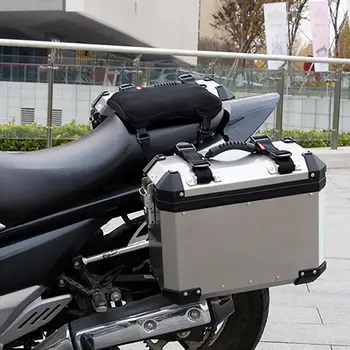 Motocicleta Aer Pernei Scaunului Confortabil Respirabil Gonflabile Scaun Pad Acoperire Pentru Masina Motocicleta Motocicleta De Aer Pernei Scaunului